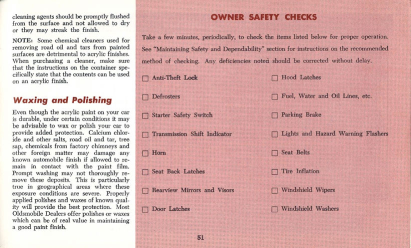 n_1970 Oldsmobile Cutlass Manual-51.jpg